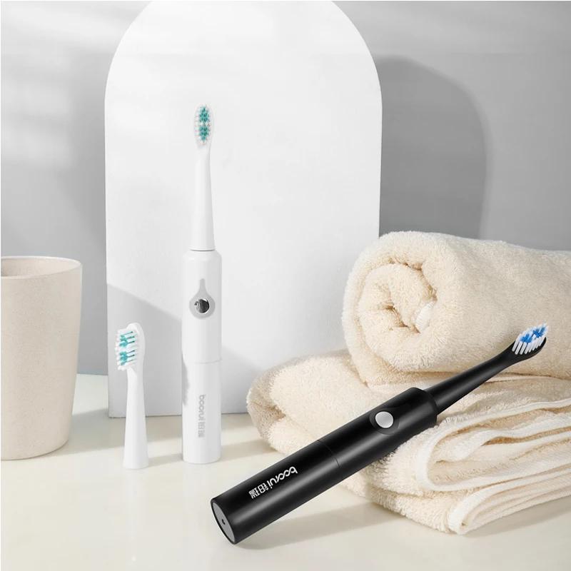 Ʈ Ҵ ĩ   Ʈ Ÿ̸ ȭƮ ĩ  ü ͸ 3 귯  Ʈ BR-022